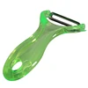Logo customized easy using parer for bar accessories