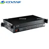 RealTime VOD IPTV OTT Solution HD MI to IP Converter 1080P H.264 HD Encoder for Hotel Sport Live IPTV Streaming Server