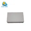 cheap the price of calcium silicate insulation board for for external wall insulation