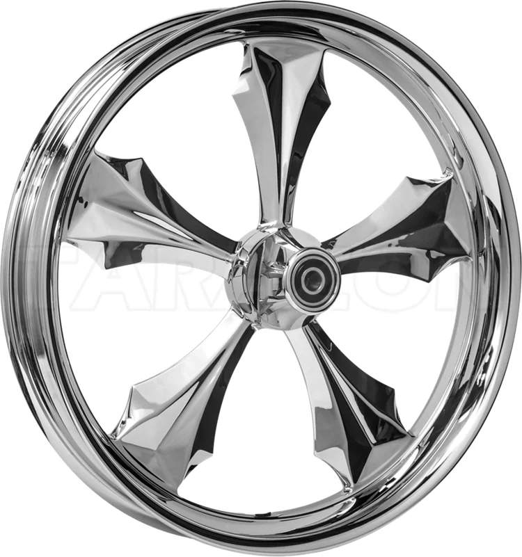 for harley wheel08.png