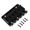 Effector Guitar Multi Effect Pedal Donlis Parts Nut