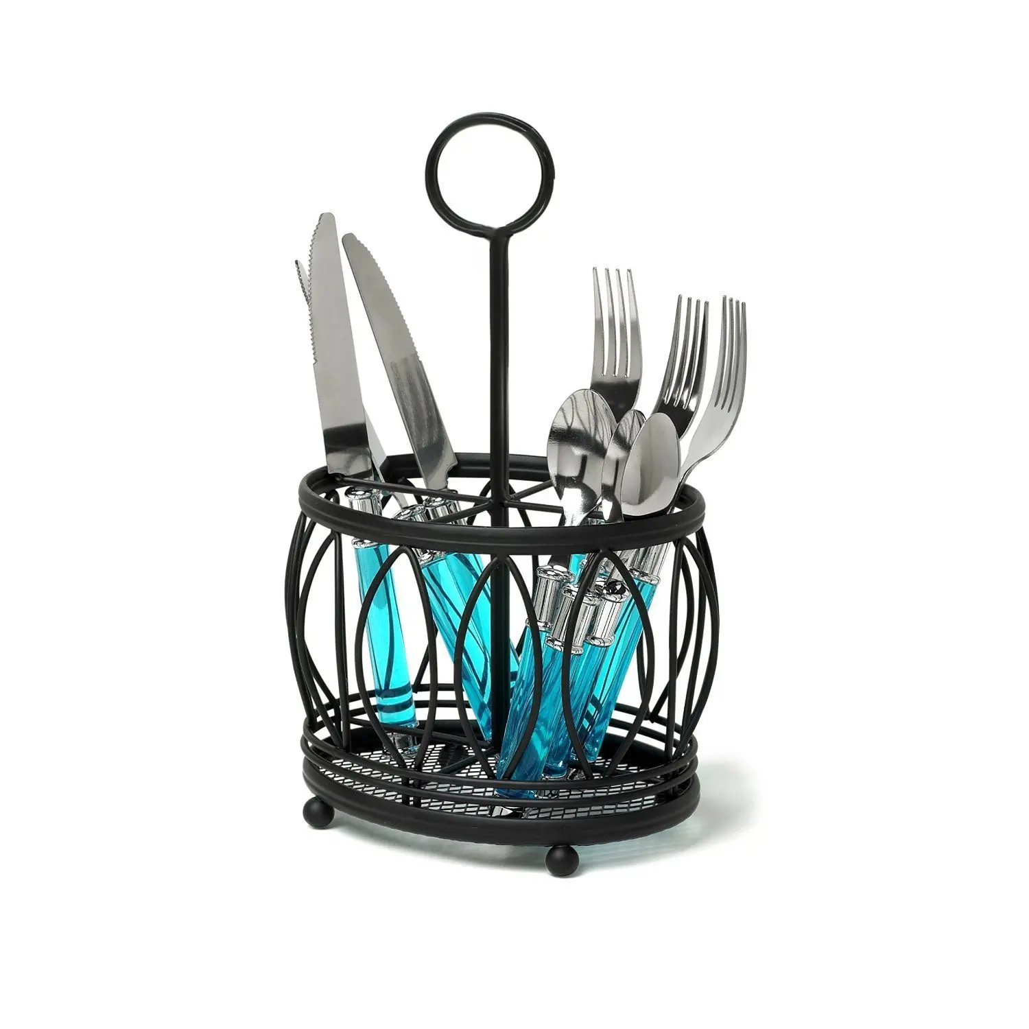 Cheap Outdoor Utensil Caddy, find Outdoor Utensil Caddy deals on line