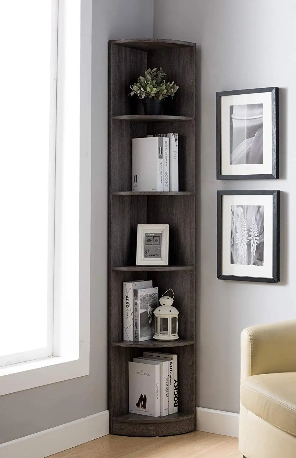 Featured image of post Modern Tv Stand With Bookshelves - Find inspiration and ideas for your home.