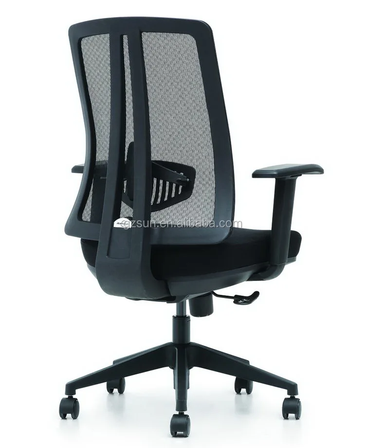 office furniture(Office chair%CH16!zt#CH16-2