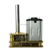 1024-N20 1.5V-12V motor speed reducer for hydraulic pump
