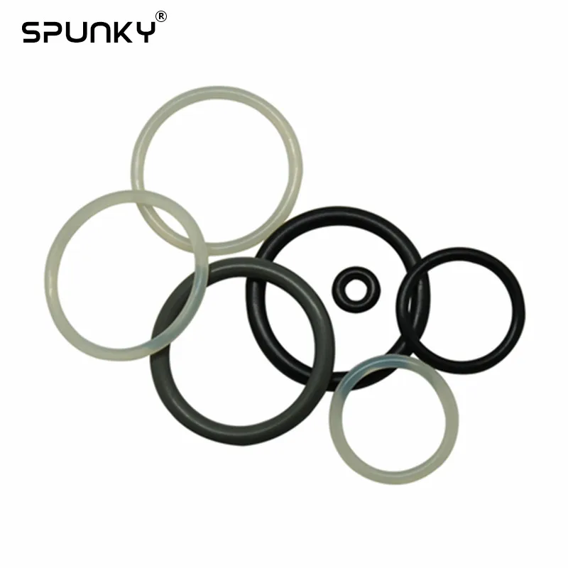 Amazon Hot Sale Tippmann 98 Custom Replacement Paintball Gun Oring