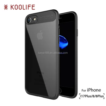 iphone 7 case frame iphone 7 case frame