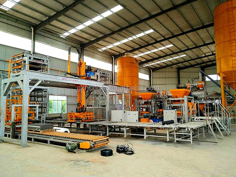Plastic recycle bricks making Machine QT10-15F paver glass mold block making machine hydraulic interlocking block machine , block machine, brick making machine, Plastic recycle bricks making Machine, interlocking block machine