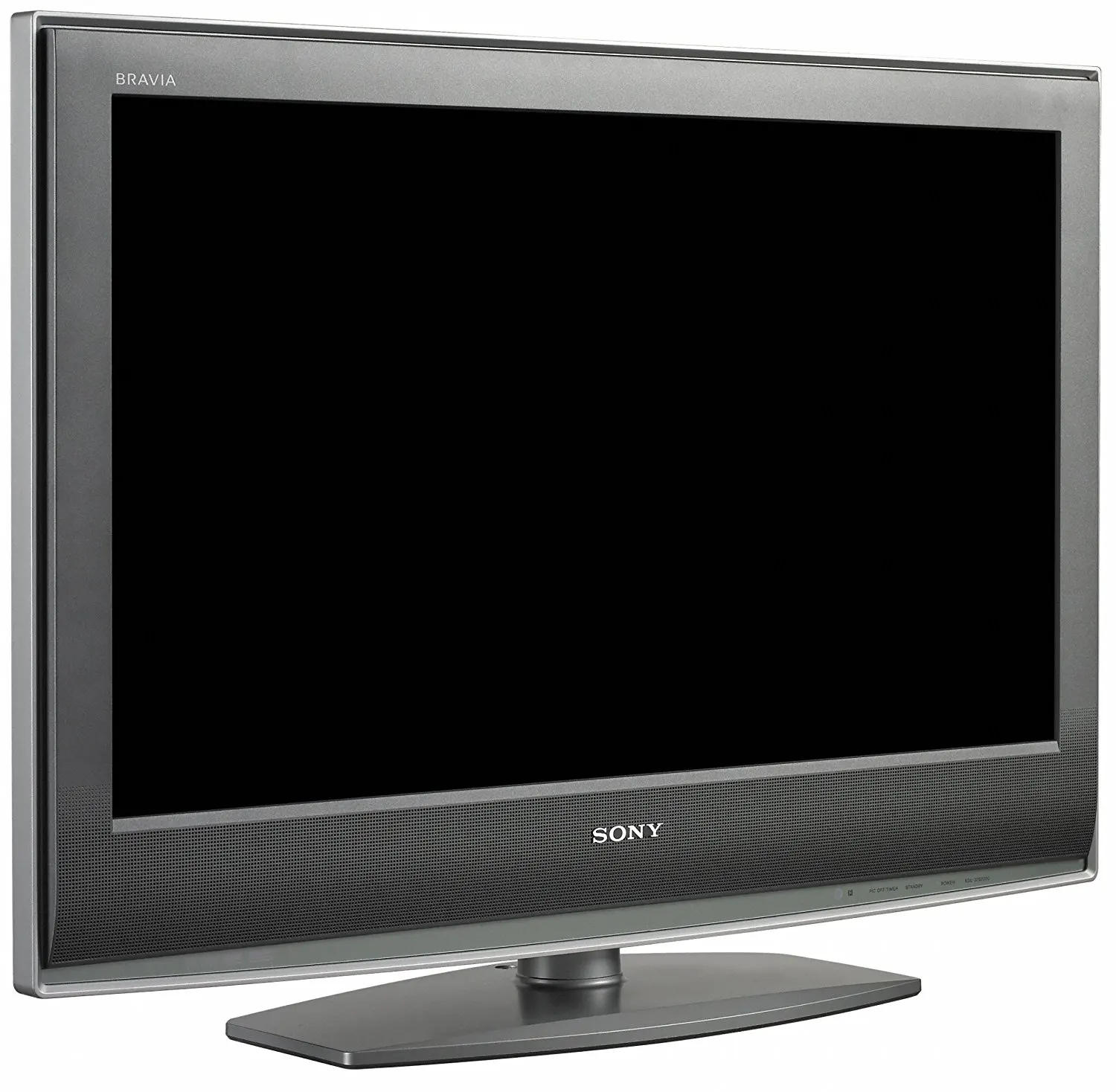 Get Quotations · Sony Bravia KDL-32S2000 32-Inch Flat Panel LCD HDTV