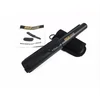 New Arrived Professional underground metal detector Gold detector Pro Pointer gold detector