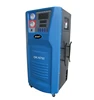 /product-detail/decar-nitrogen-tire-inflation-machine-dk-n750-with-easy-operation-system-60743562985.html
