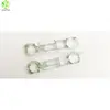 For iphone X front camera holder ring and sensor bracket