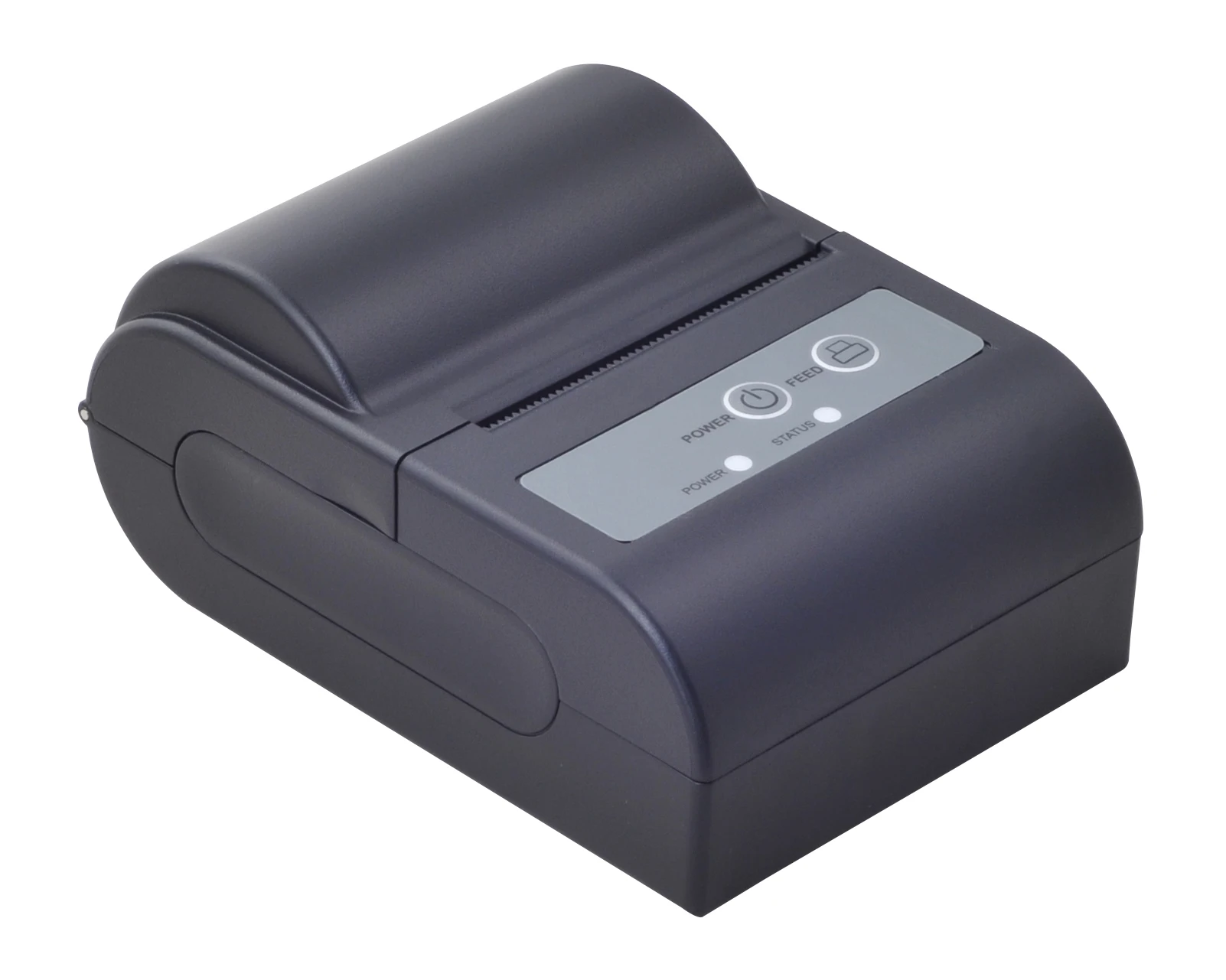 Xprinter bluetooth. Принтер чеков Thermal Printer pos58 Bluetooth. Мини принтер Xprinter. Для Xprinter XP-p3302b. KT-800 чековый принтер.