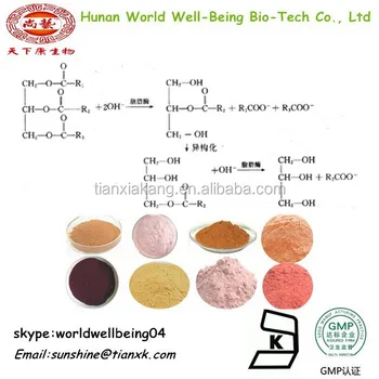 Chirazyme L Accelerase Allzyme Lipase Enzyme Rizolipase Butyrinase Amano N Ap Buy High Quality Chirazyme L Accelerase Allzyme Lipase Chirazyme L Accelerase Allzyme Lipase Enzyme Rizolipase Enzyme Rizolipase Butyrinase Amano N Ap Product On