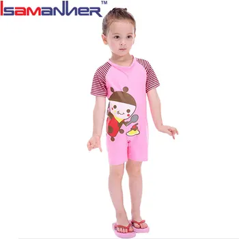 swimming suit for kids boys