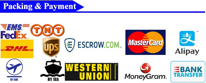 packing and payment.jpg