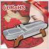 2014 New Style Hot Sale with Wholesale Factory Price and High-Quality Jade Stone Massage Bed GW-JT13