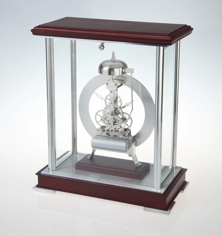 Chiming Pendulum Table Clock,Chime Clocks For Sale Buy Chiming