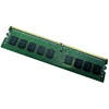 Full capatibility desktop DDR3/DDR4 2G 4G 8G 16G ram 1333 1600