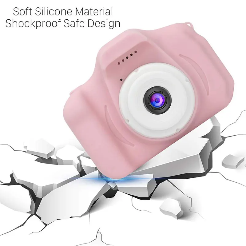 Children-Camera-7.jpg