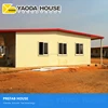 Modular tiny prefabricated prefab house home design for sale prefab building portable homes tiny houses