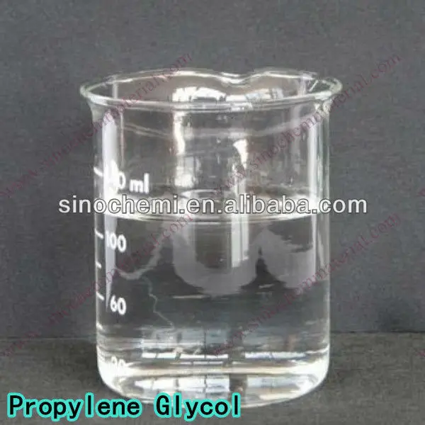 Propylene Glycol-15