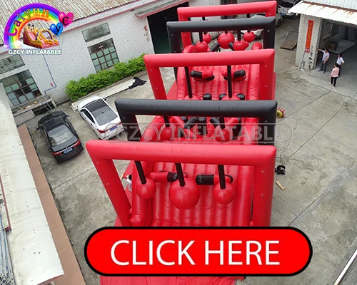 GZCY-383.jpg