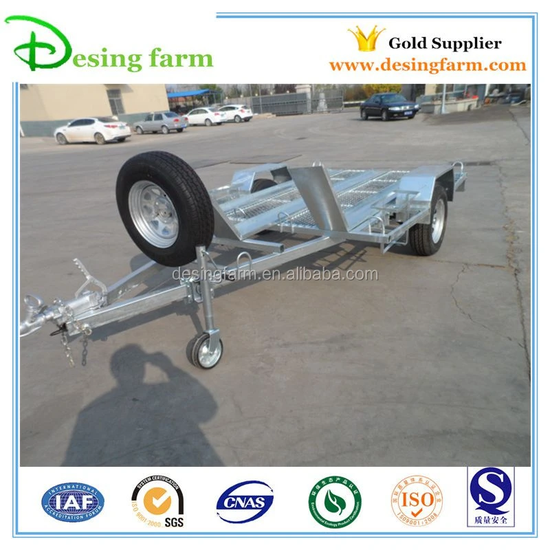 bike trailer for sale