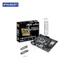 Ipason H81 Ddr4 With Intel I7 Cpu Processor Mother Board