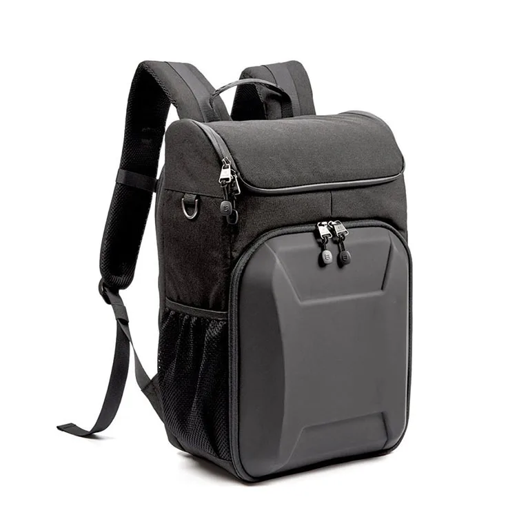 daypack camera bag