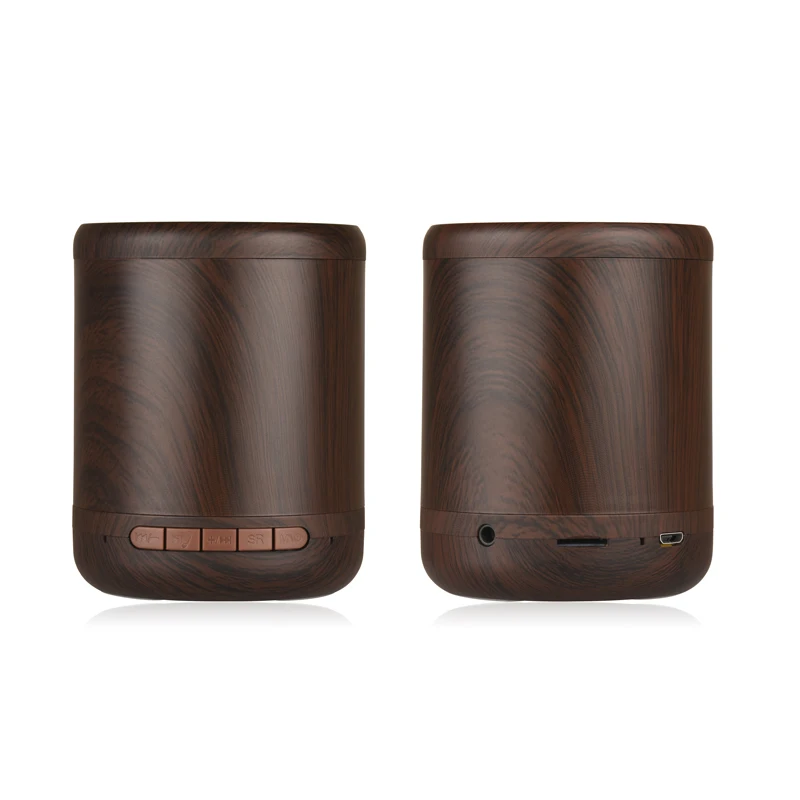 wood speaker (5).jpg