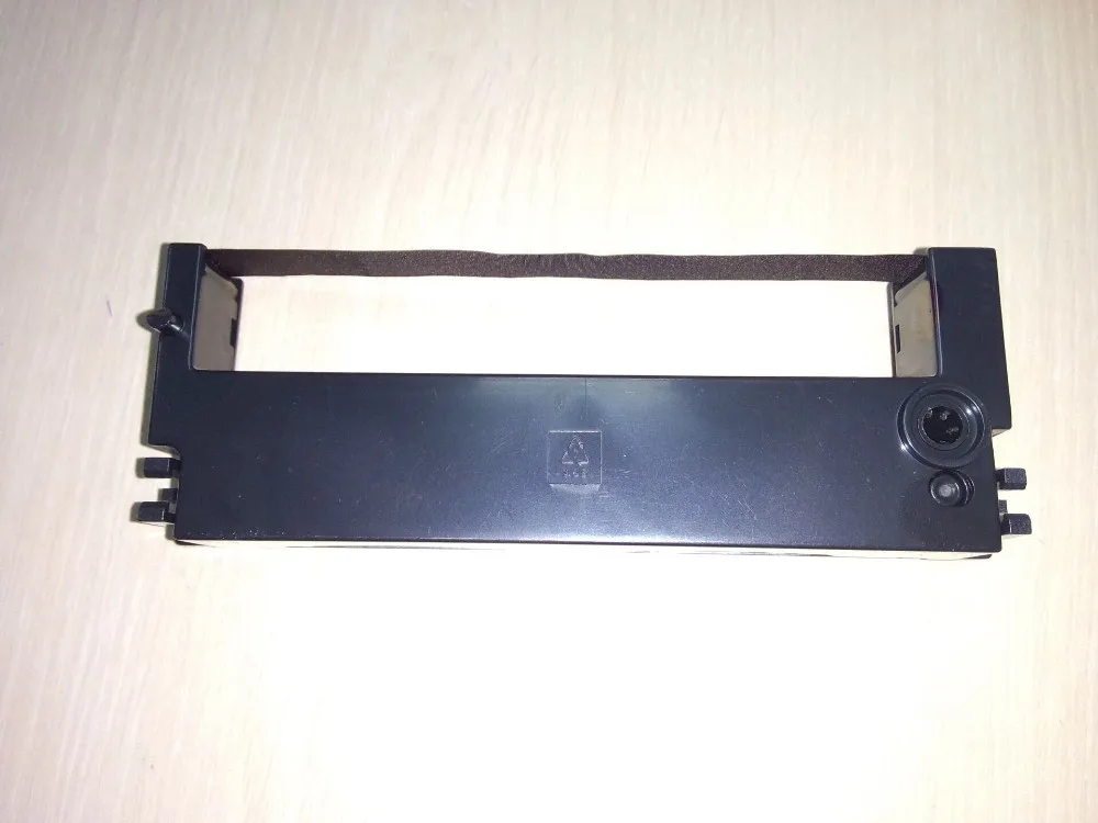 Ink Ribbon For Seiko Qr-475 Qr-550 - Buy Ink Ribbon Seiko Qr-550,Qr-550  Ribbon,Qr-475 Ink Ribbon Product on Alibaba.com