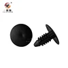 car tree type rivets automotive plastic clips and fastener