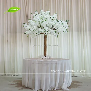 artificial table centerpieces