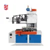 18L Tinplate Rectangular Can Making Machine