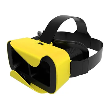 best birthday gifts for men box vr vr glasses at home virtual