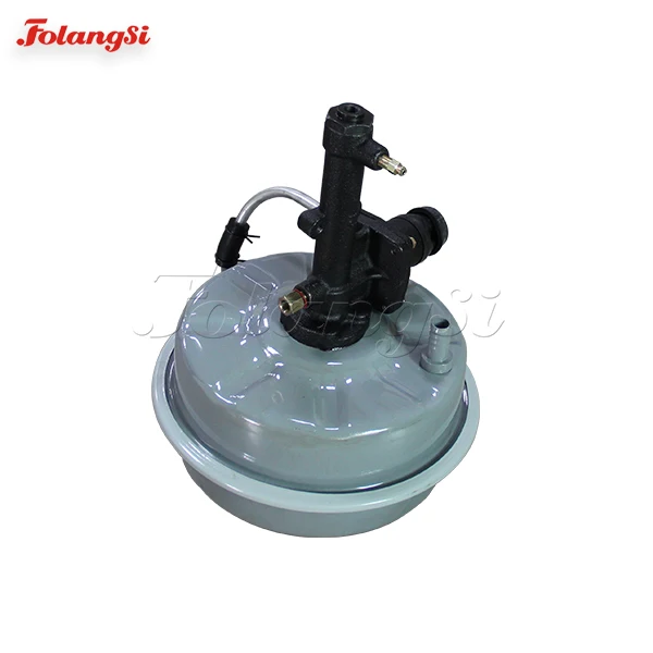 Forklift Parts Brake Booster Assy used for CPCD50-100 (A-BP11-800A-0277A)