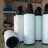 air compressor filter element for Domnick Hunter pipe line filter element 025A0