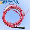 Reefer Container Spare Parts Replacement 12-00493-09/12-00493-11 Carrier CPSS Compressor Suction Sensor