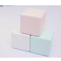 2016 Original Xiaomi Mi Cube Smart Controller Multifunction Version Controlled by Six Actions w Phone App