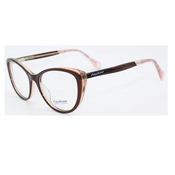wholesale cat eye glasses