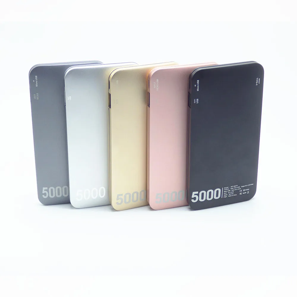 Free Logo Custom 3 in 1 USB Flash Drive U-Disk Memory+ Fast Charging Cable - ANKUX.COM