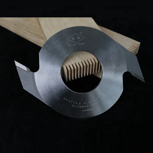 finger joint cutters.jpg