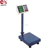 Hot sale foldable price computing platform scale
