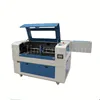 600x900mm size small cnc laser 150w metal cutting machine price/laser steel cutting machine/laser metal cutter