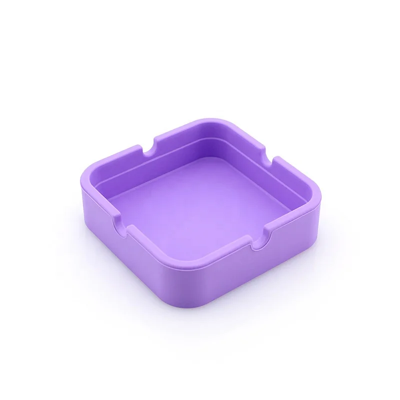 Silicone ashtray 1 (12).jpg