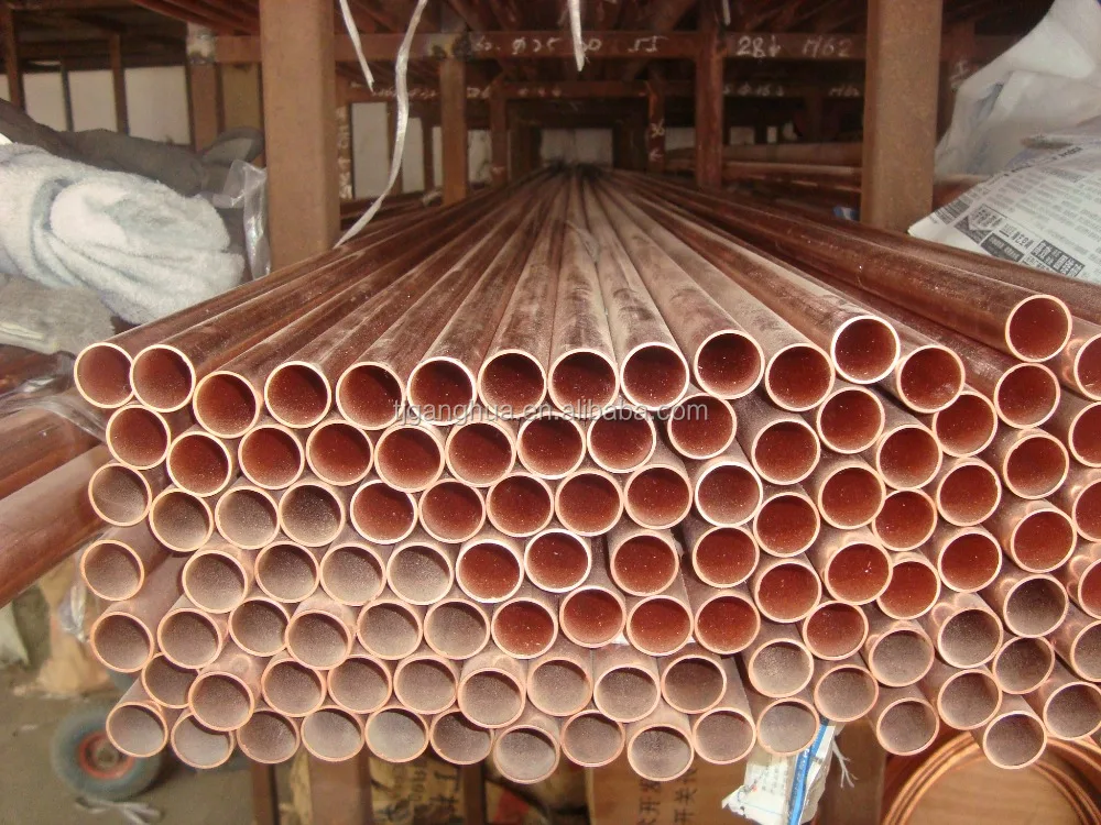 Bulk Cheap Copper Pipe 50/52mm Buy Bulk Copper Pipe,Cheap Copper Pipe