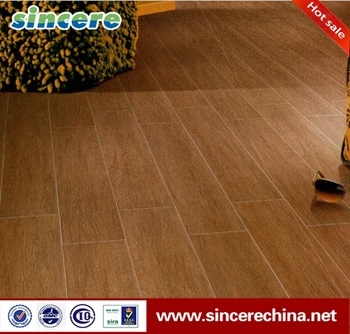 150x600 150x900ceramic Baldosa Que Parece Madera - Buy Azulejo De Piso