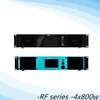 Advanced technology factory 4ch class-d power amplifier module for line array dsp audio amplifier