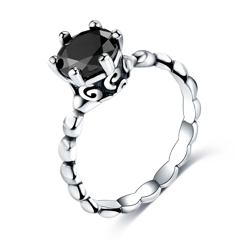 LZESHINE Women 925 Sterling Sliver Fashion Jewelry